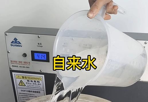 清水淹没三乡镇不锈钢螺母螺套